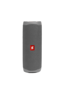 Sandy emulsie zuur Bluetooth-speaker kopen? | MediaMarkt