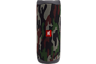 JBL Flip 5 Camouflage