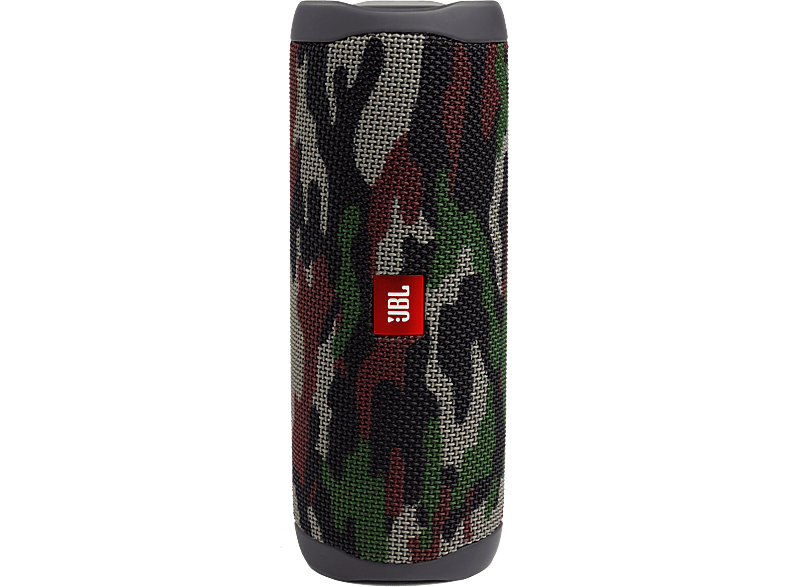 In de omgeving van Achtervoegsel Smeren JBL Flip 5 Camouflage kopen? | MediaMarkt