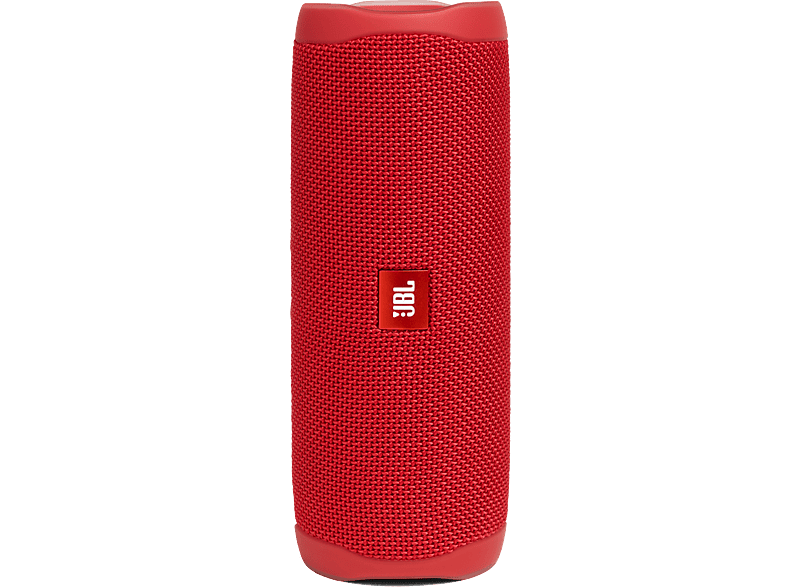 Jbl flip 5 store media markt