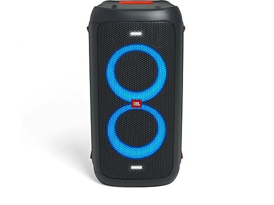 JBL Partybox 100