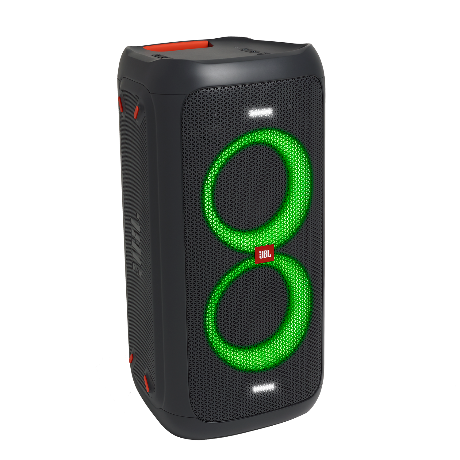 JBL Partybox 100
