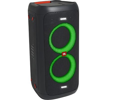 JBL Partybox 100