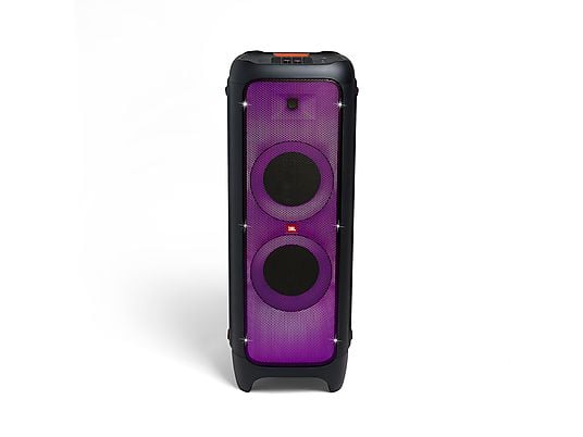 JBL Partybox 1000