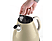 ARIETE ARI-2869-BG - Bollitore (1.7 l, Beige)