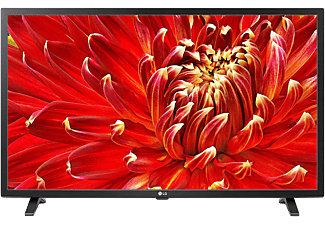 LG 32 LM6300PLA SMART LED televízió, 81 cm, Full HD, webOS ThinQAI