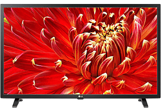 LG Outlet 32 LM6300PLA SMART LED televízió, 81 cm, Full HD, webOS ThinQAI