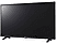 LG Outlet 32 LM6300PLA SMART LED televízió, 81 cm, Full HD, webOS ThinQAI