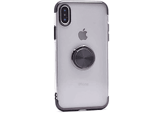 CEPAX Ring Case Siyah