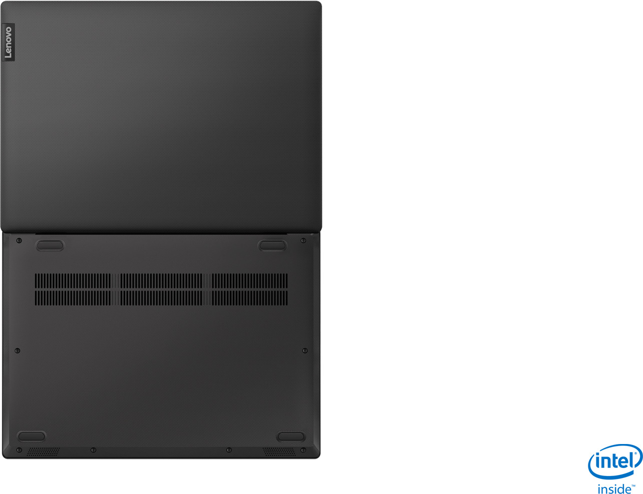 LENOVO IdeaPad S145 - 14 Zoll - Intel® Celeron® 4205U - 4 GB - 128 GB - Intel® UHD 610 - Windows 10 Home S-Modus (32 Bit)