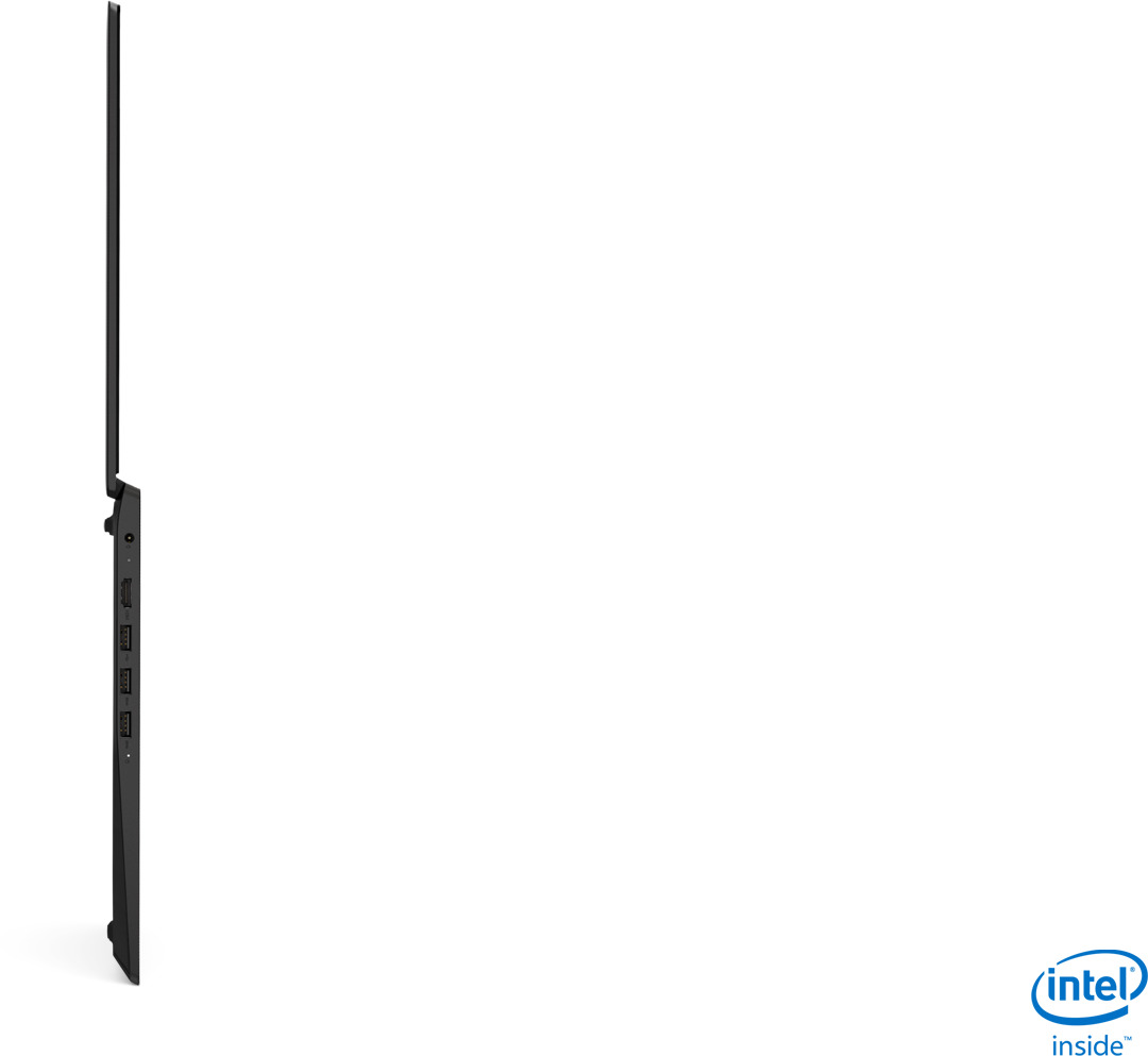 LENOVO IdeaPad S145 - 14 Zoll - Intel® Celeron® 4205U - 4 GB - 128 GB - Intel® UHD 610 - Windows 10 Home S-Modus (32 Bit)