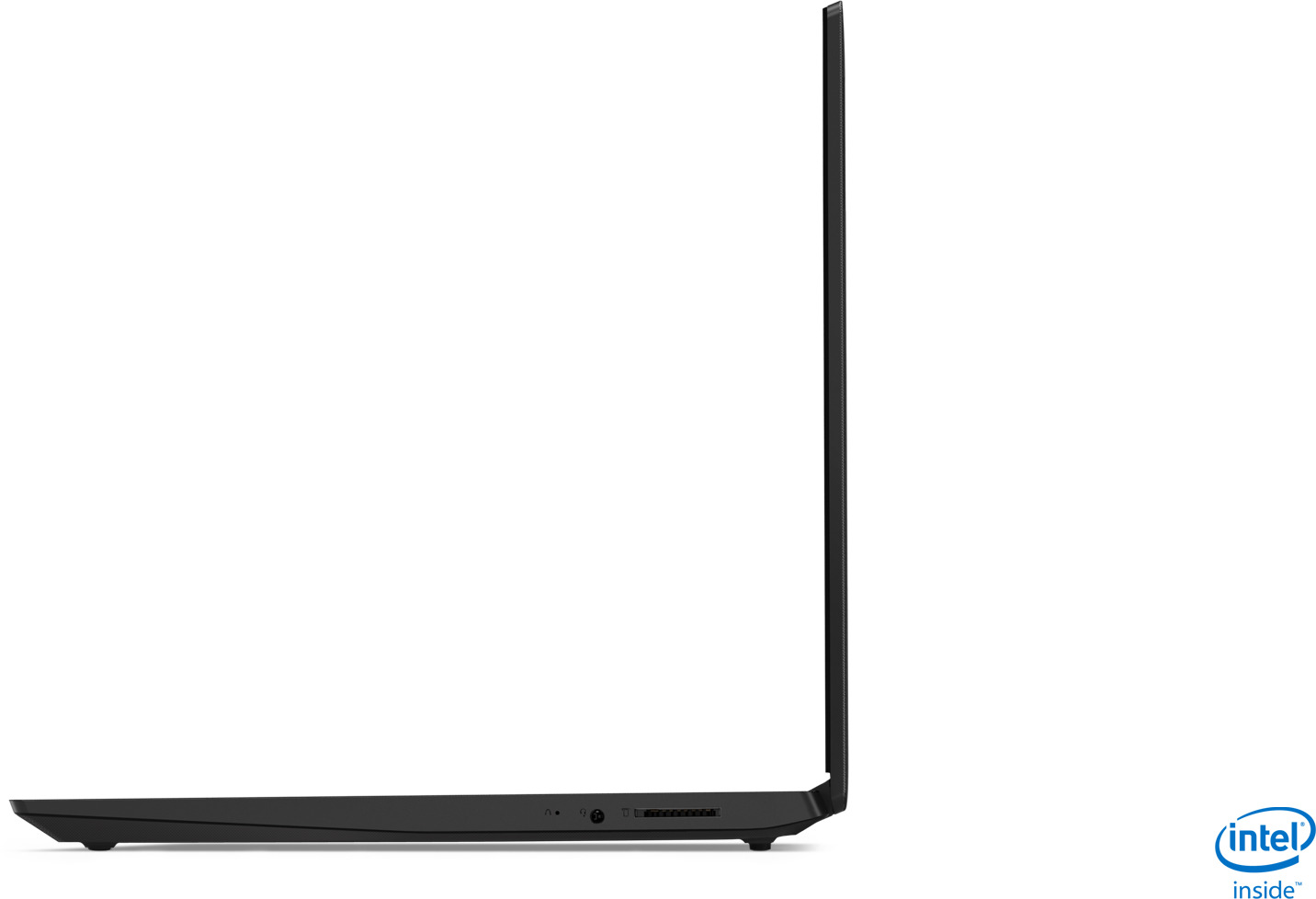 LENOVO IdeaPad S145 - 14 Zoll - Intel® Celeron® 4205U - 4 GB - 128 GB - Intel® UHD 610 - Windows 10 Home S-Modus (32 Bit)