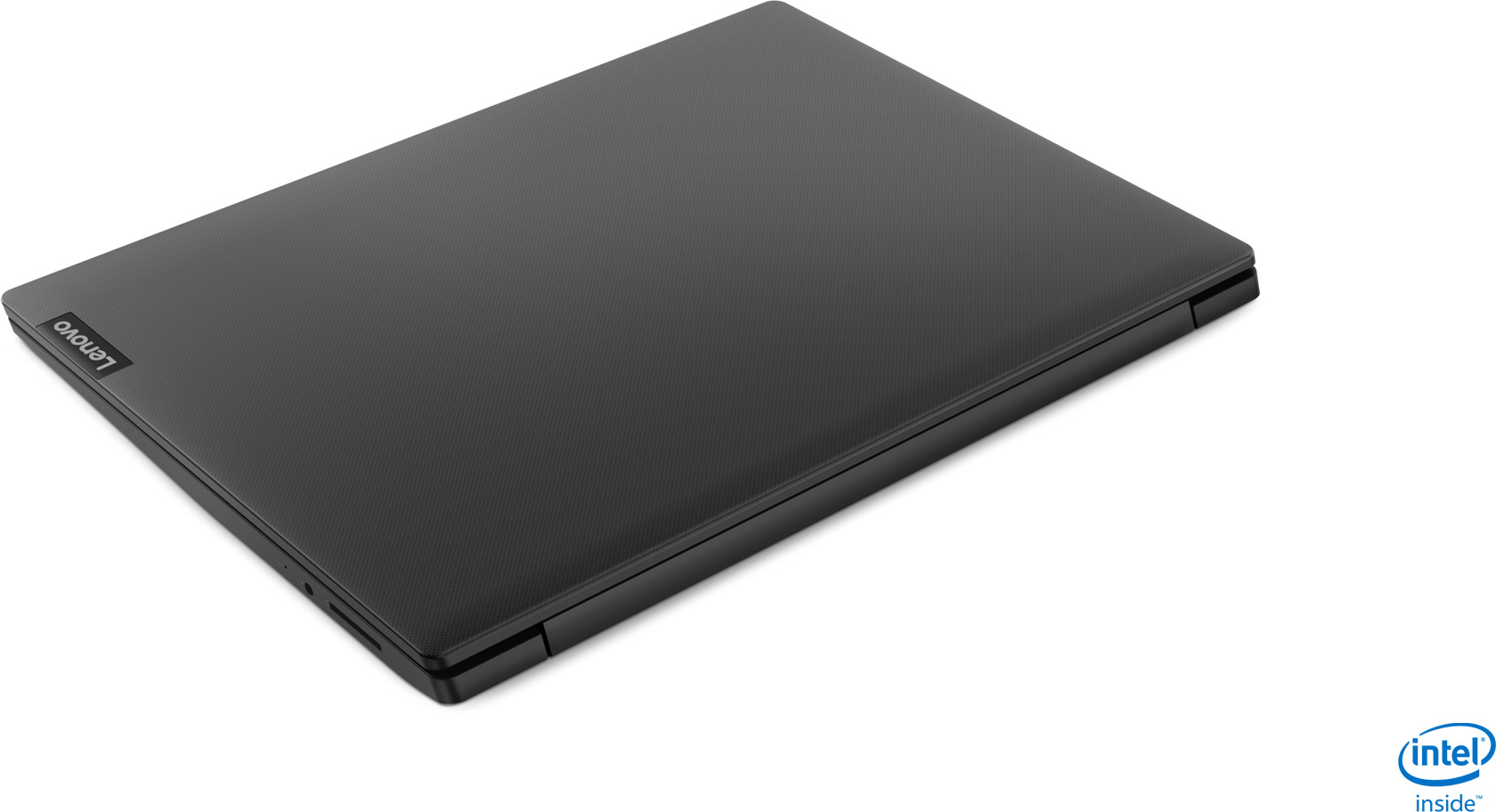 LENOVO IdeaPad S145 - 14 Zoll - Intel® Celeron® 4205U - 4 GB - 128 GB - Intel® UHD 610 - Windows 10 Home S-Modus (32 Bit)