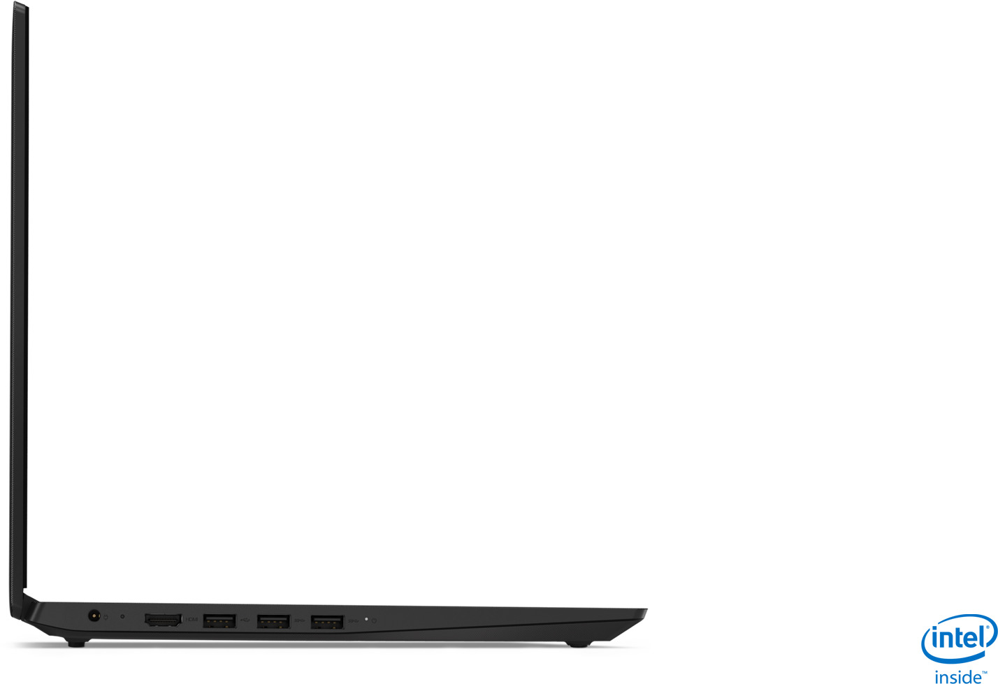 LENOVO IdeaPad S145 - 14 Zoll - Intel® Celeron® 4205U - 4 GB - 128 GB - Intel® UHD 610 - Windows 10 Home S-Modus (32 Bit)