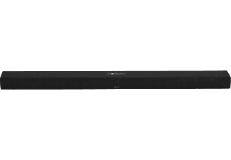 HARMAN/KARDON Citation Bar - Smart soundbar (Nero)