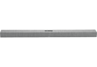 HARMAN/KARDON Citation Bar - Smart Soundbar (Grau)