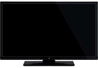 OK ODL32694F-TIB - TV (32 ", Full-HD, LCD)