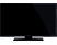 OK ODL32694F-TIB - TV (32 ", Full-HD, LCD)