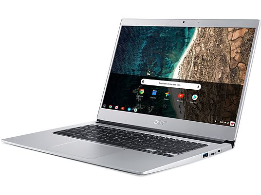 ACER Chromebook 514 (CB514-1H-C8PA)