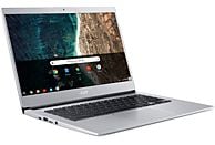 ACER Chromebook 514 (CB514-1H-C8PA)