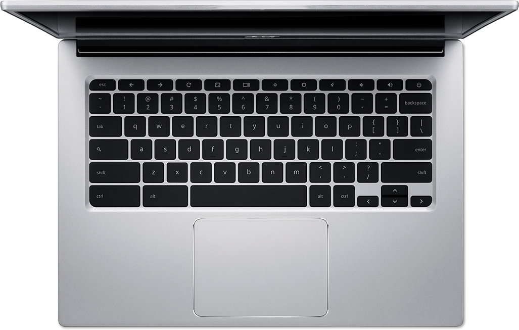 ACER Chromebook 514 (CB514-1H-C8PA)