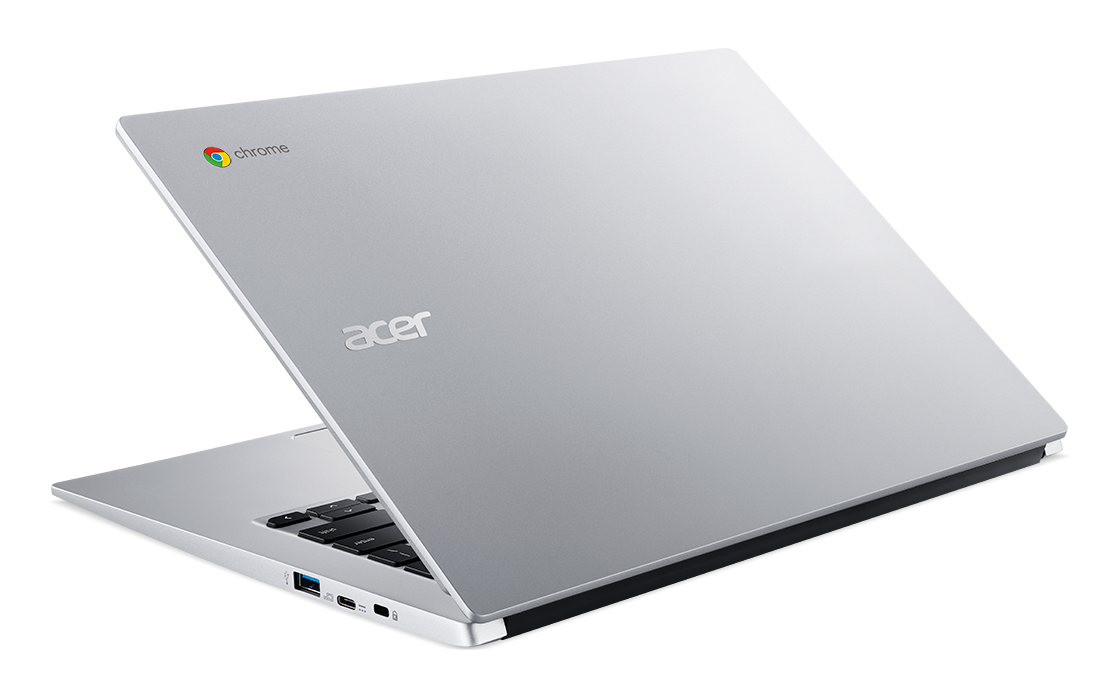 ACER Chromebook 514 (CB514-1H-C8PA)
