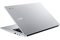 ACER Chromebook 514 (CB514-1H-C8PA)