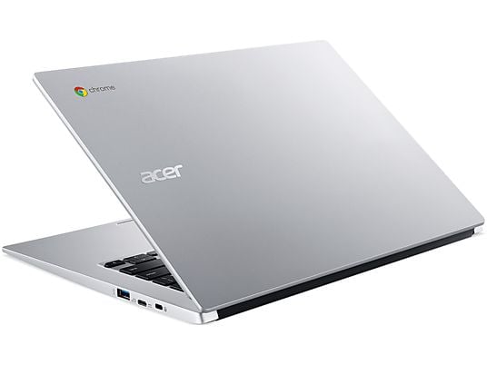 ACER Chromebook 514 (CB514-1H-C8PA)