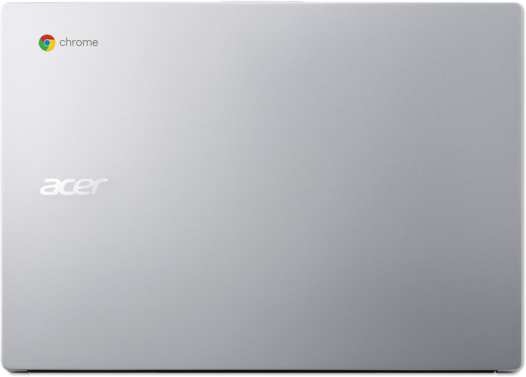 ACER Chromebook 514 (CB514-1H-C8PA)