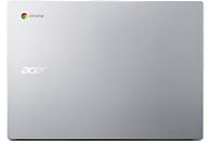 ACER Chromebook 514 (CB514-1H-C8PA)