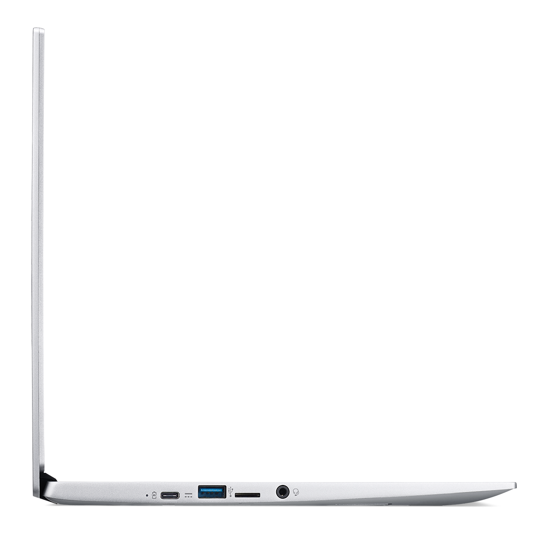 ACER Chromebook 514 (CB514-1H-C8PA)