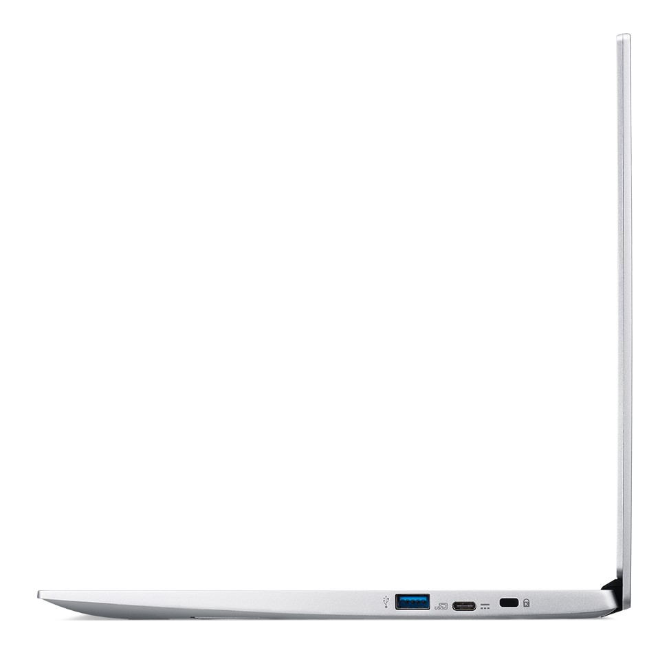 ACER Chromebook 514 (CB514-1H-C8PA)