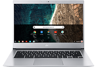 acer cb514 chromebook