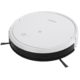 Ecovacs DeeBot 501 Saugroboter in Wei�