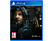 Death Stranding PlayStation 4 