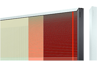 SAMSUNG VG-SCFM55PM/XC - TV-Rahmen für "The Frame"