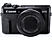 CANON Compact Camera PowerShot G7 X Mark II + Tripod + 32GB SD-kaart Wi-Fi (1066C037AA)
