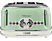 ARIETE 0156GR - Toaster (Grün)
