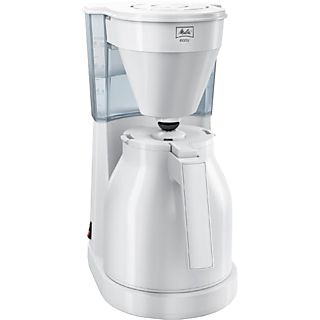 MELITTA Koffiezetapparaat Easy II Therm (1023-05)