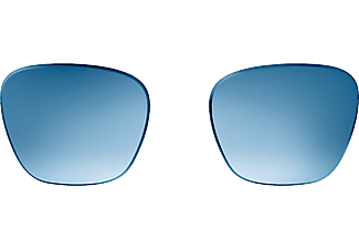 BOSE Lenses Alto Style Gradient Blue M/L