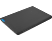 LENOVO-IDEA Ideapad L340-15IRH - Gaming Notebook (15.6 ", 256 GB SSD, Schwarz)