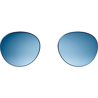BOSE Lenses Rondo Style Gradient Blue