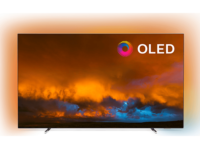 Philips 65OLED804