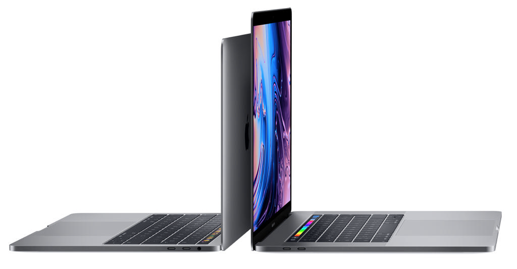 APPLE MV962TU/A | Macbook Pro Touchbar/Core i5 2.4Ghz/8GB/256GB