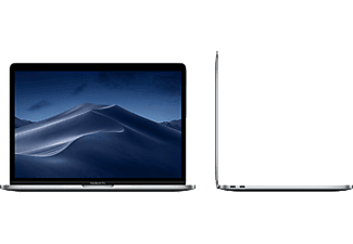 APPLE MV962TU/A - Macbook Pro Touchbar/Core i5 2.4Ghz/8GB/256GB SSD/IHD/13.3" Retina Laptop Uzay Grisi