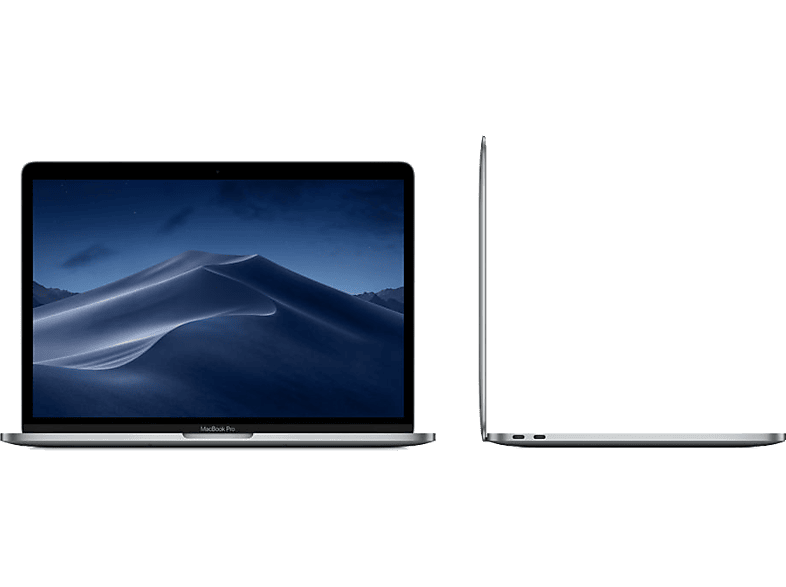 APPLE MV962TU/A | Macbook Pro Touchbar/Core i5 2.4Ghz/8GB/256GB