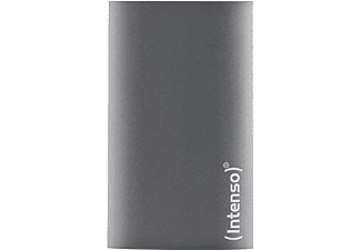 1 8 zoll festplatte extern