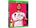 FIFA 20 (Xbox One)