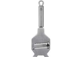 FACKELMANN Nirosta Premium 25cm Gurme Çelik Peynir Bıçağı