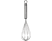 FACKELMANN Nirosta Premium Yumurta Çırpıcı 30 cm